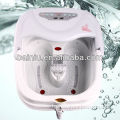 Multi-funtional Foot Spa Machine Massager NY-9988